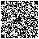 QR code with S S Systems Installatio contacts