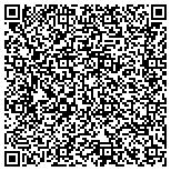 QR code with Portable Toilets in Salt Lake City, UT contacts