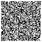 QR code with Stephen Khan General Contractor Inc contacts