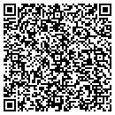 QR code with Porter Professionals, LLC contacts