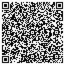 QR code with Potash Ridge contacts