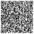 QR code with Structures of Lee County contacts