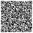 QR code with Powder Express LLC contacts