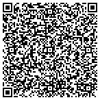 QR code with swfcontractorsearch.com contacts