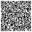 QR code with Ted Ellis Whidden contacts