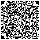 QR code with Precision Tune Auto Care contacts