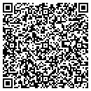 QR code with Prelitigation contacts