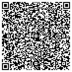 QR code with PremierLash Designer Lashes contacts