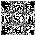 QR code with Gilberto Arbelo Trucking contacts