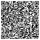 QR code with Timothy Michael Poore contacts