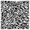 QR code with Timothy W Squires contacts