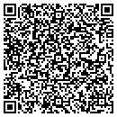 QR code with Todd A Mortenson contacts