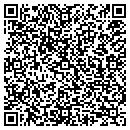 QR code with Torres Contracting Inc contacts