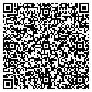 QR code with Pride Air Systems contacts