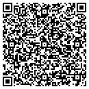 QR code with Ace Auto Sales II contacts