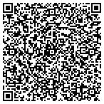 QR code with Universal Construction Assoc L contacts