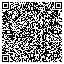 QR code with Professional Network Medix LLC contacts