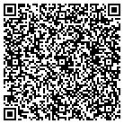 QR code with Profit Builder Systems Inc contacts