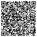 QR code with Wes Cypher contacts