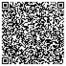 QR code with West Bay Building Corp contacts