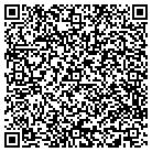 QR code with William Edward Kehoe contacts