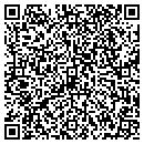 QR code with William H Floyd Jr contacts