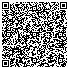 QR code with Pro Tint Utah contacts
