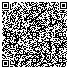 QR code with Wirth Contracting LLC contacts
