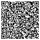 QR code with Pullium & CO contacts