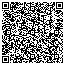 QR code with Wyman Stokes Builders contacts