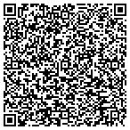 QR code with Blue Lagoon A C Instltn Service contacts