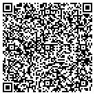 QR code with Pure Bodywork, LLC contacts