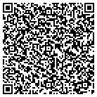QR code with Bob Stiles & Sons Inc contacts