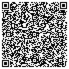 QR code with Brothers General Cntrctng Service contacts
