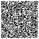 QR code with Buchanan Office Installation contacts