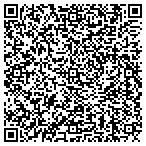 QR code with Building Contractors Ft Lauderdale contacts