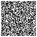 QR code with Bvi Contracting contacts