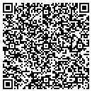 QR code with Calvin R Smith contacts