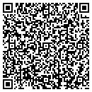QR code with Banyan Group contacts