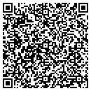 QR code with Carl Dehart LLC contacts