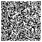 QR code with Cdr Installations Inc contacts