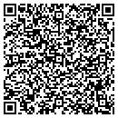 QR code with Quality Piping Systems Inc contacts