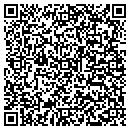 QR code with Chapel Restorations contacts