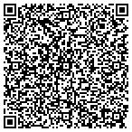 QR code with Quality Systems Technology Inc contacts