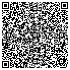 QR code with Christopher Leonard Jackson contacts