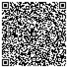 QR code with Quantum Door Services LLC contacts
