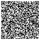 QR code with Cic Constructora Inc contacts
