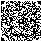 QR code with Cic Construtora Inc contacts