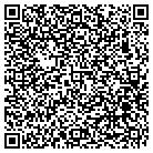 QR code with Cmg Contracting Inc contacts