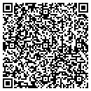 QR code with Contractor Payroll contacts
